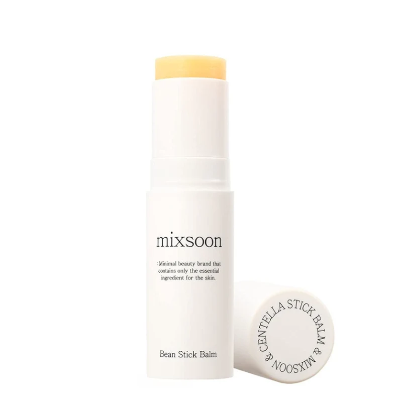 Bean Stick Balm