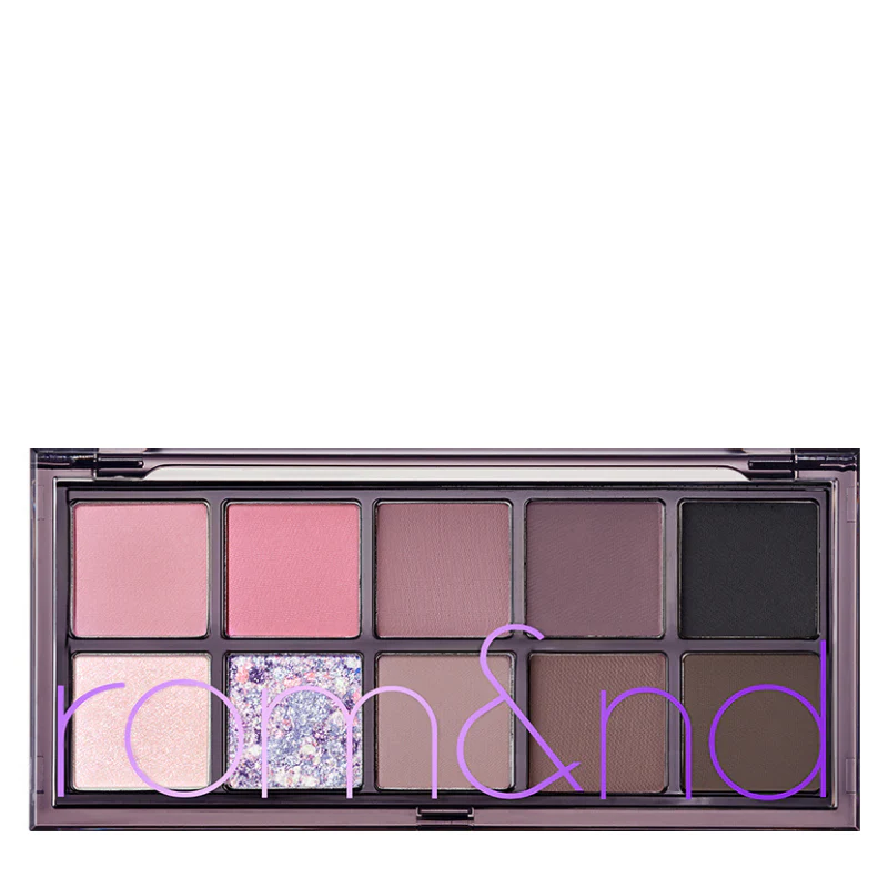 Better Than Palette (14 shades) - Image 10