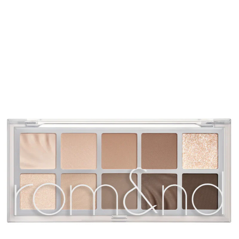 Better Than Palette (14 shades) - Image 11