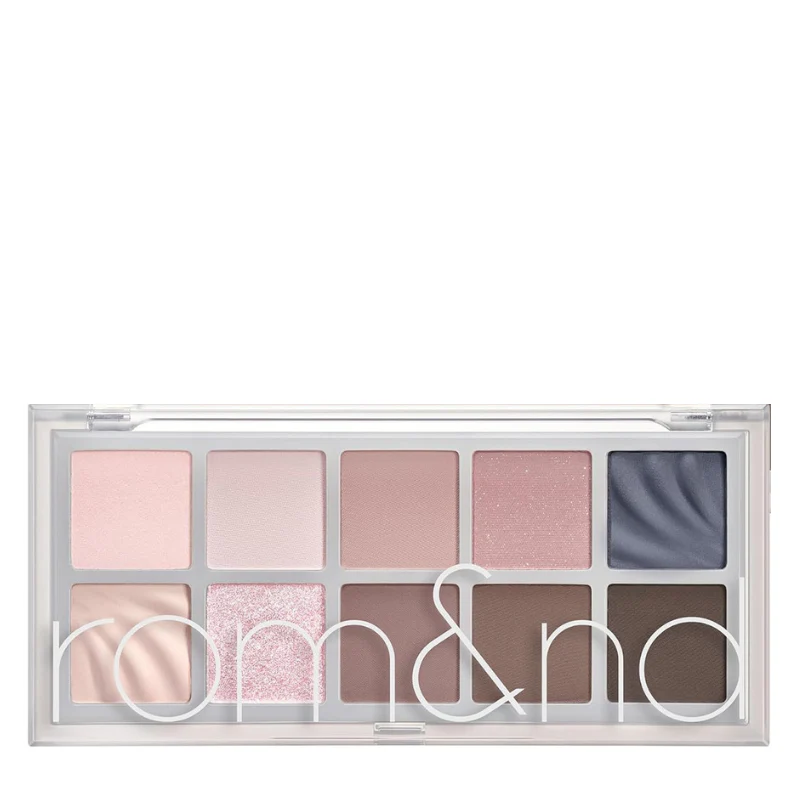 Better Than Palette (14 shades) - Image 12