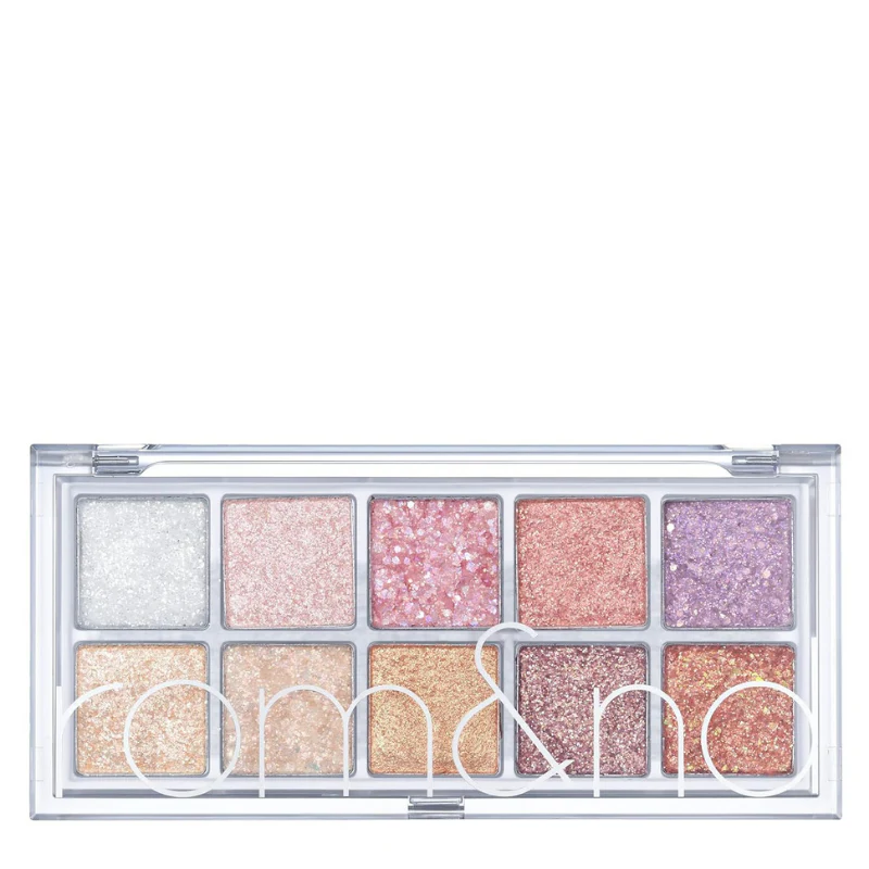 Better Than Palette (14 shades) - Image 13