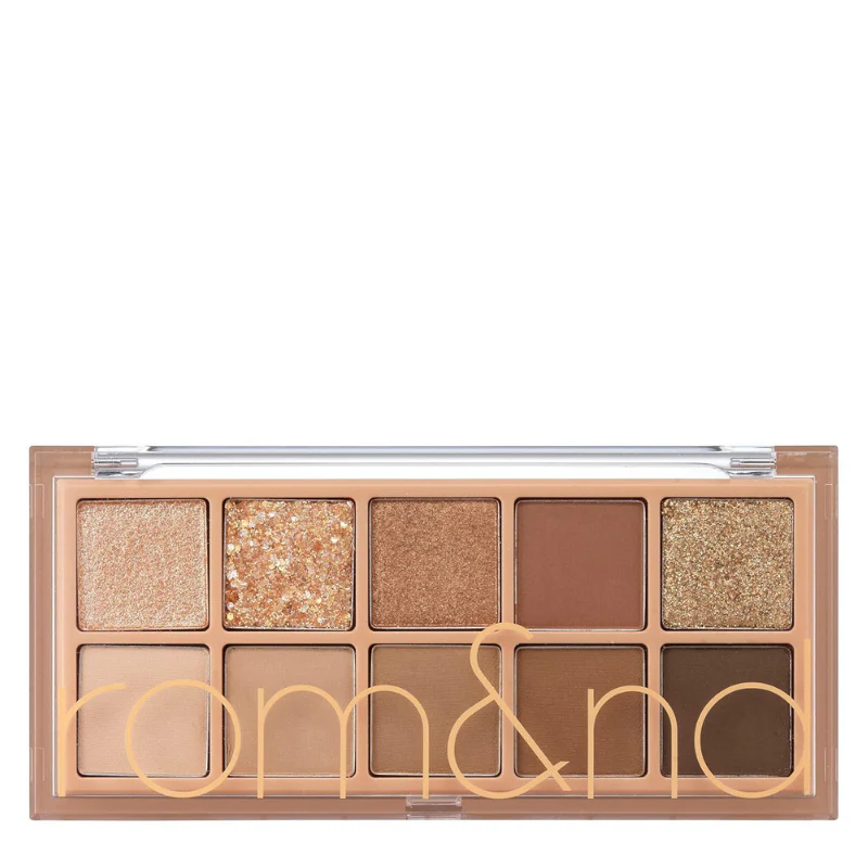 Better Than Palette (14 shades) - Image 2