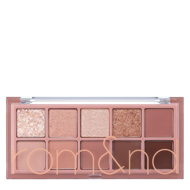 Better Than Palette (14 shades) - Image 3