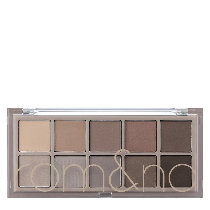 Better Than Palette (14 shades) - Image 4