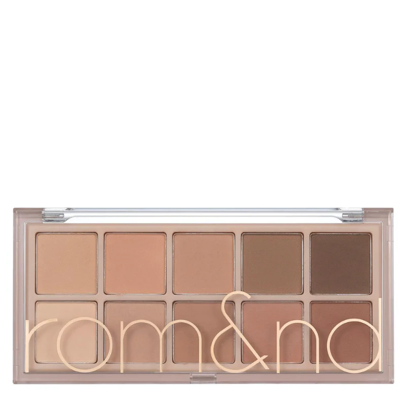 Better Than Palette (14 shades) - Image 5