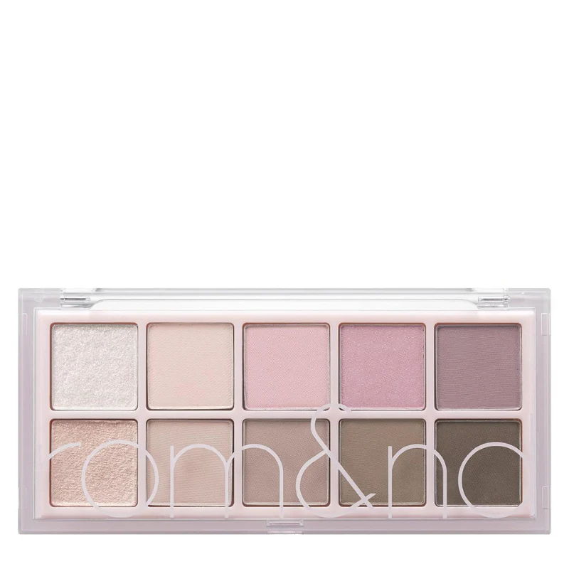 Better Than Palette (14 shades) - Image 6
