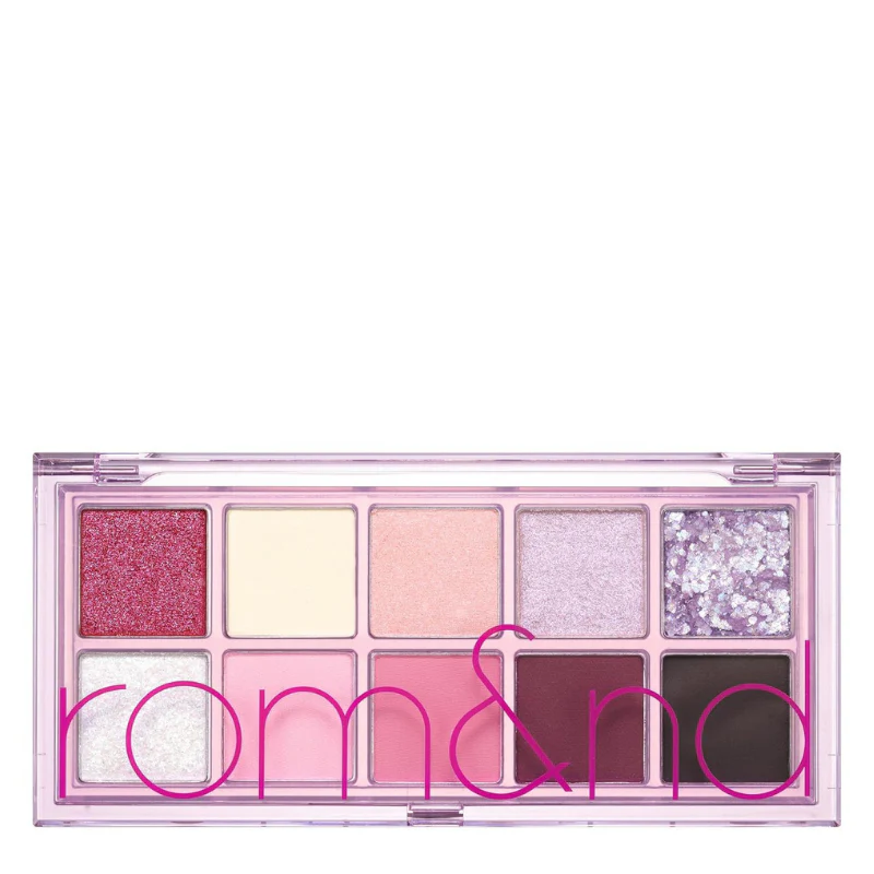 Better Than Palette (14 shades) - Image 7