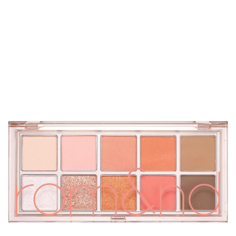 Better Than Palette (14 shades) - Image 8