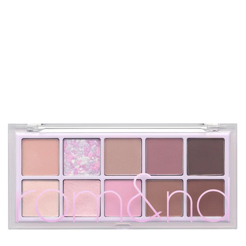 Better Than Palette (14 shades) - Image 9