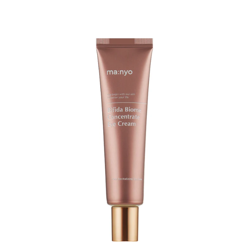Bifida Biome Concentrate Eye Cream