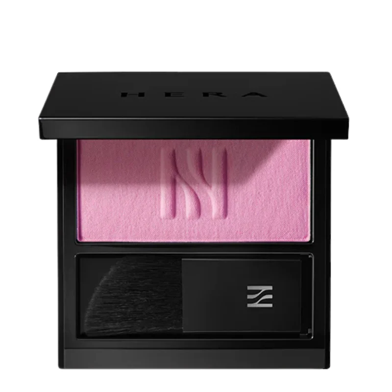Blush (6 colors)