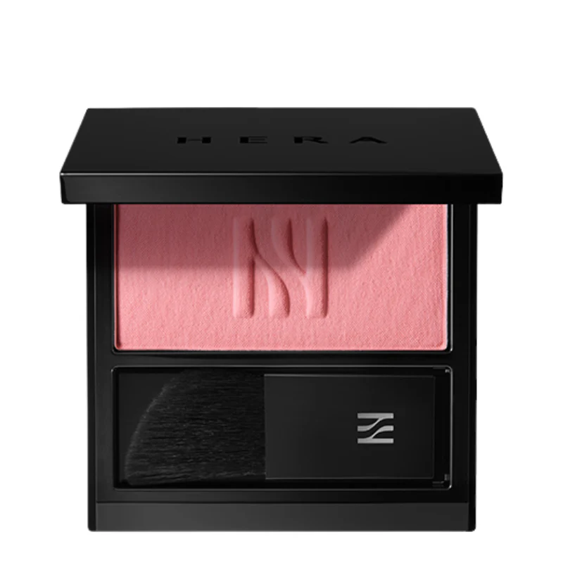 Blush (6 colors) - Image 2