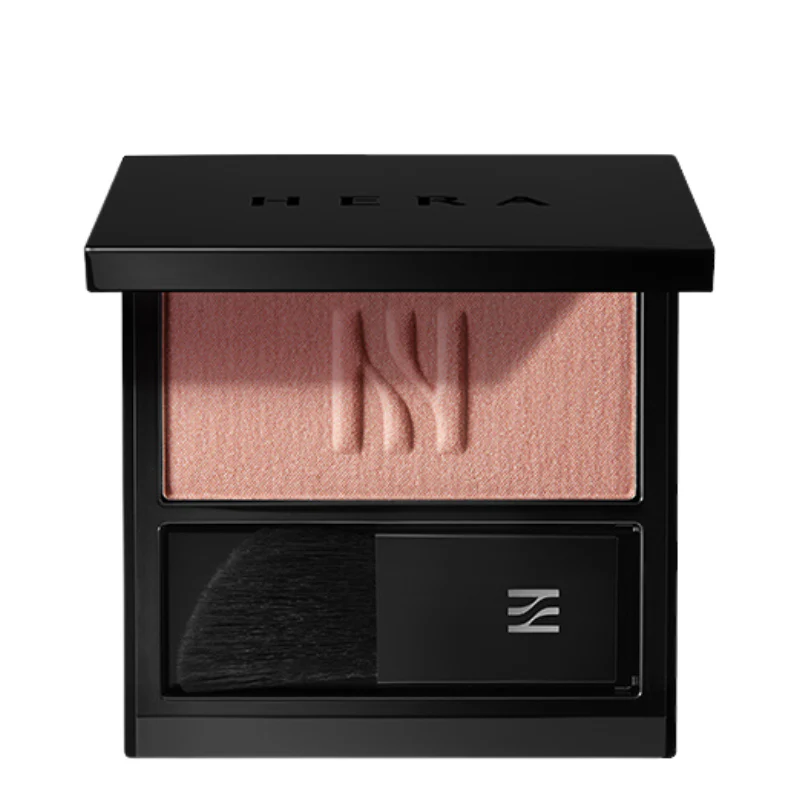 Blush (6 colors) - Image 3