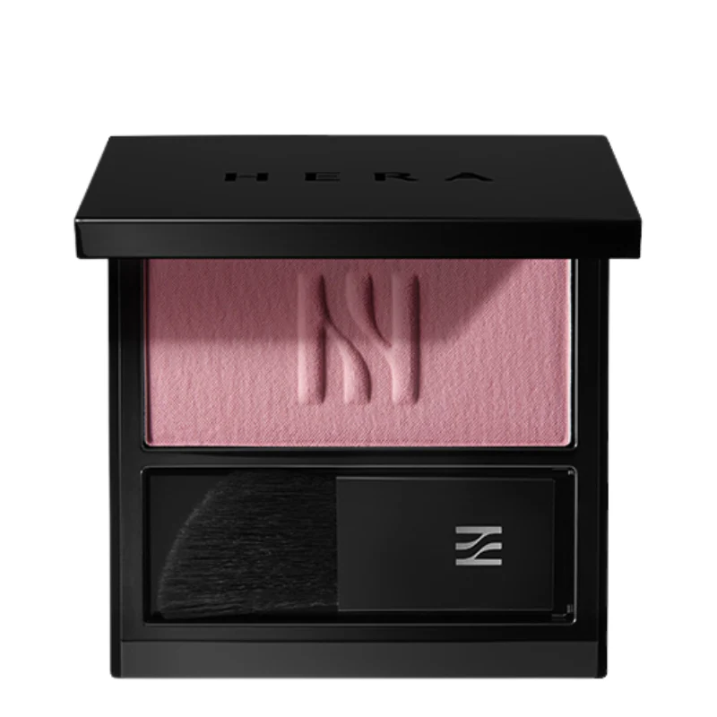 Blush (6 colors) - Image 4