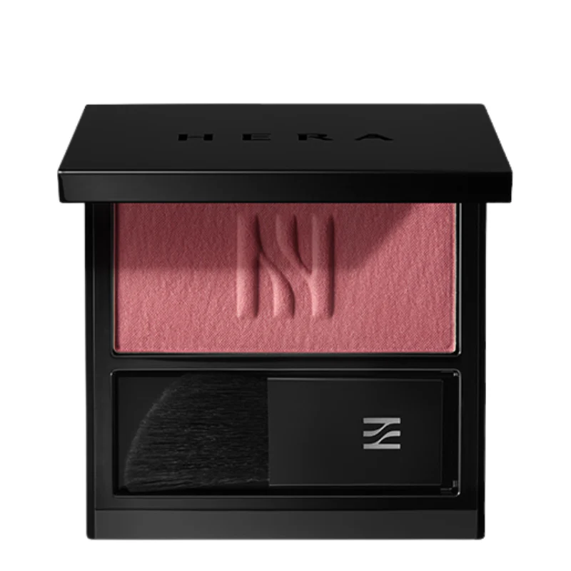 Blush (6 colors) - Image 5