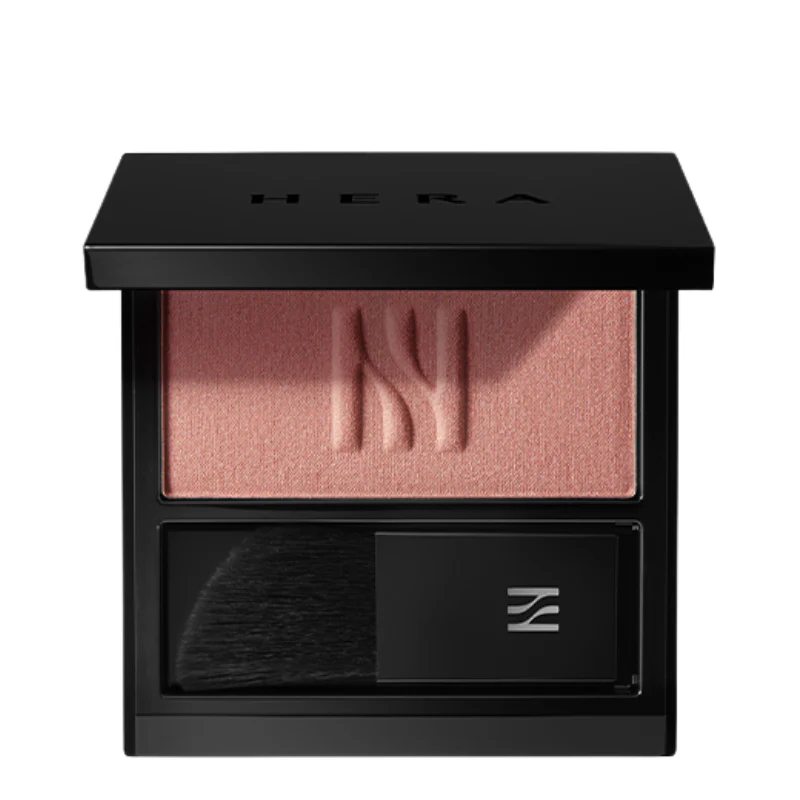 Blush (6 colors) - Image 6