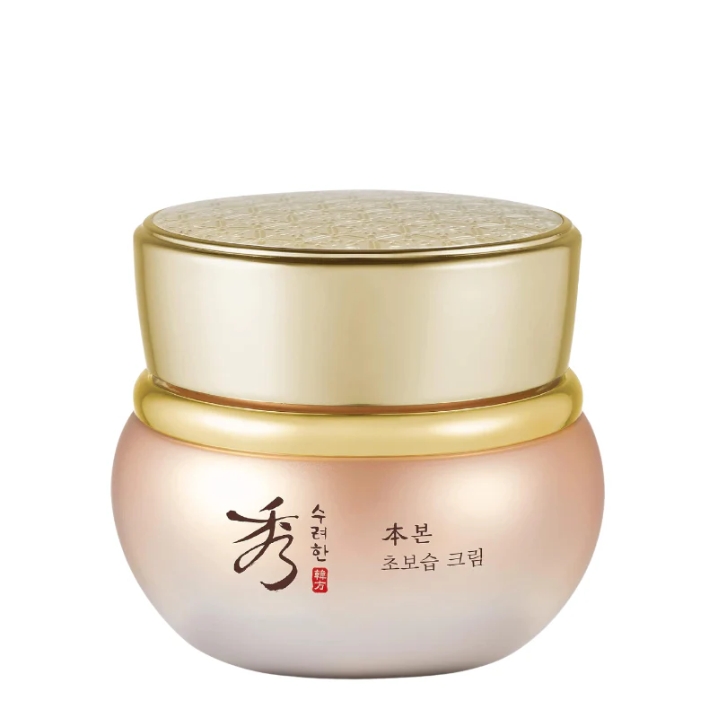 Bon Extra Moisture Cream