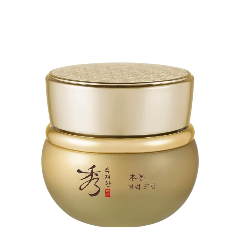 Bon Firming Cream