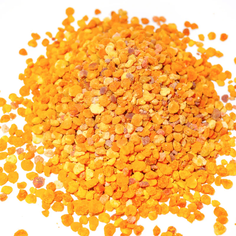 Brightening Peeling Gel - Image 2
