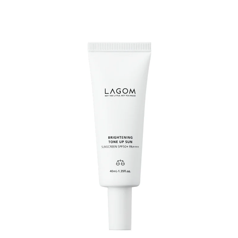 Brightening Tone Up Sun SPF50+ PA++++