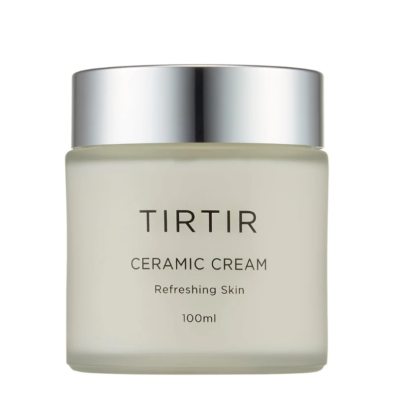 Ceramic Cream - Image 2