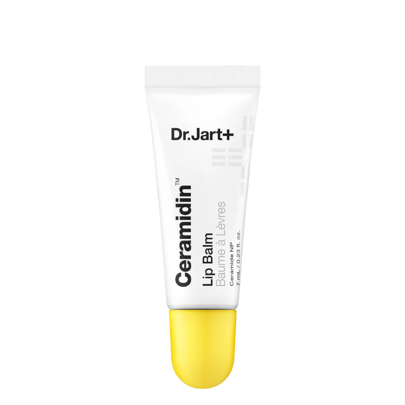 Ceramidin Lip Balm