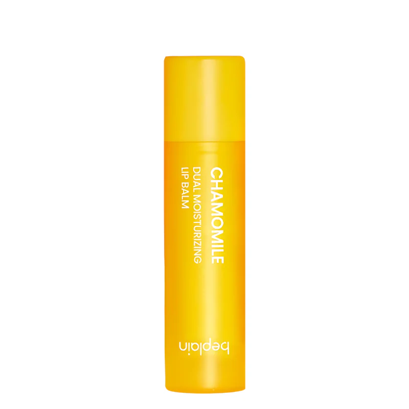 Chamomile Dual Moisturizing Up Balm