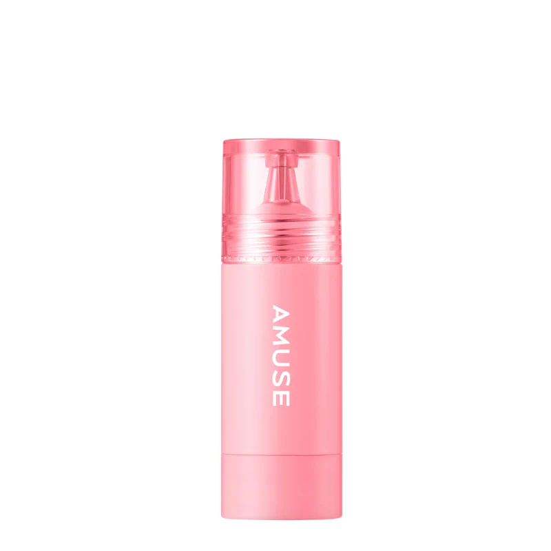 Cheek Tok Tok (7 colors) - Image 2
