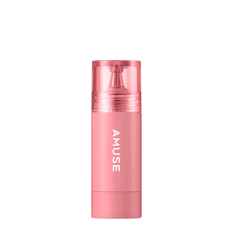 Cheek Tok Tok (7 colors) - Image 3
