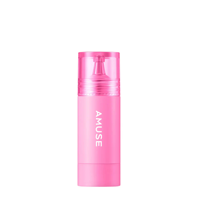 Cheek Tok Tok (7 colors) - Image 5