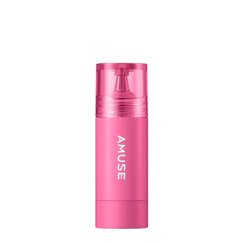 Cheek Tok Tok (7 colors) - Image 6