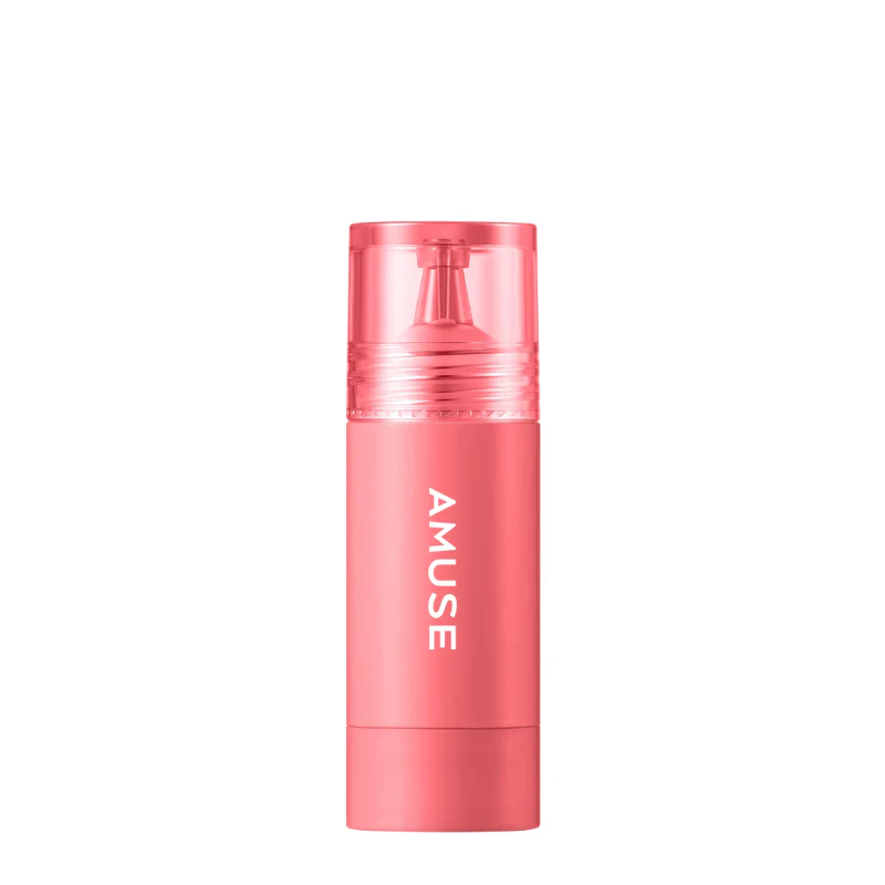 Cheek Tok Tok (7 colors) - Image 7