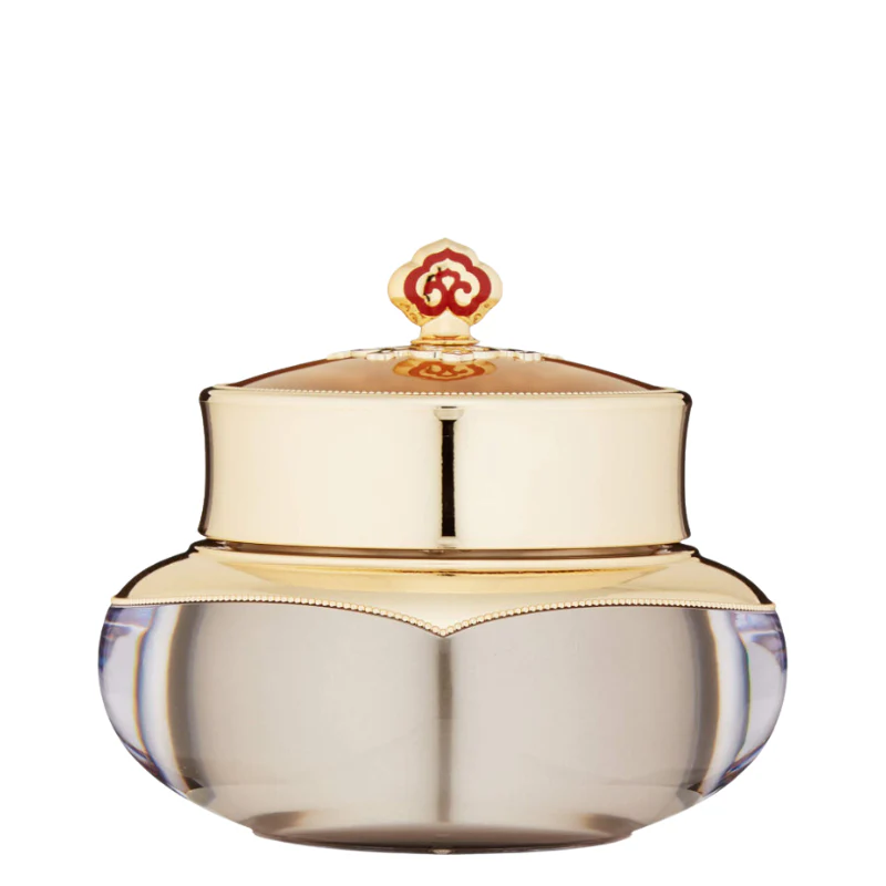 Cheongidan Radiant Regenerating Cream