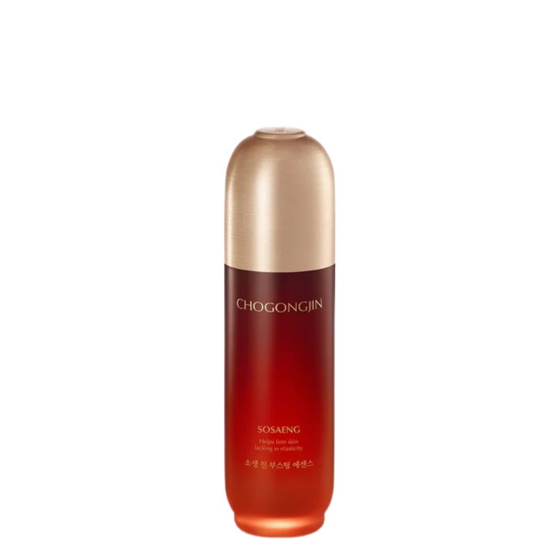 Sosaeng Jin Boosting Essence