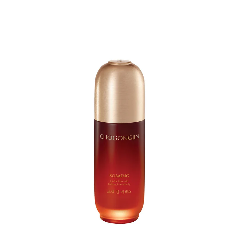 Sosaeng Jin Essence