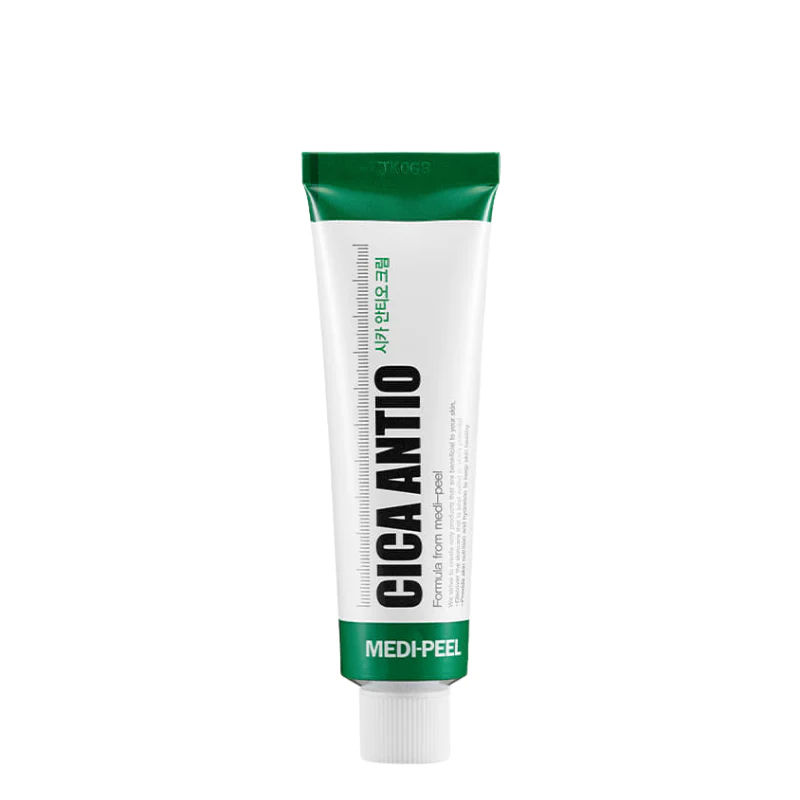 Cica Antio Cream