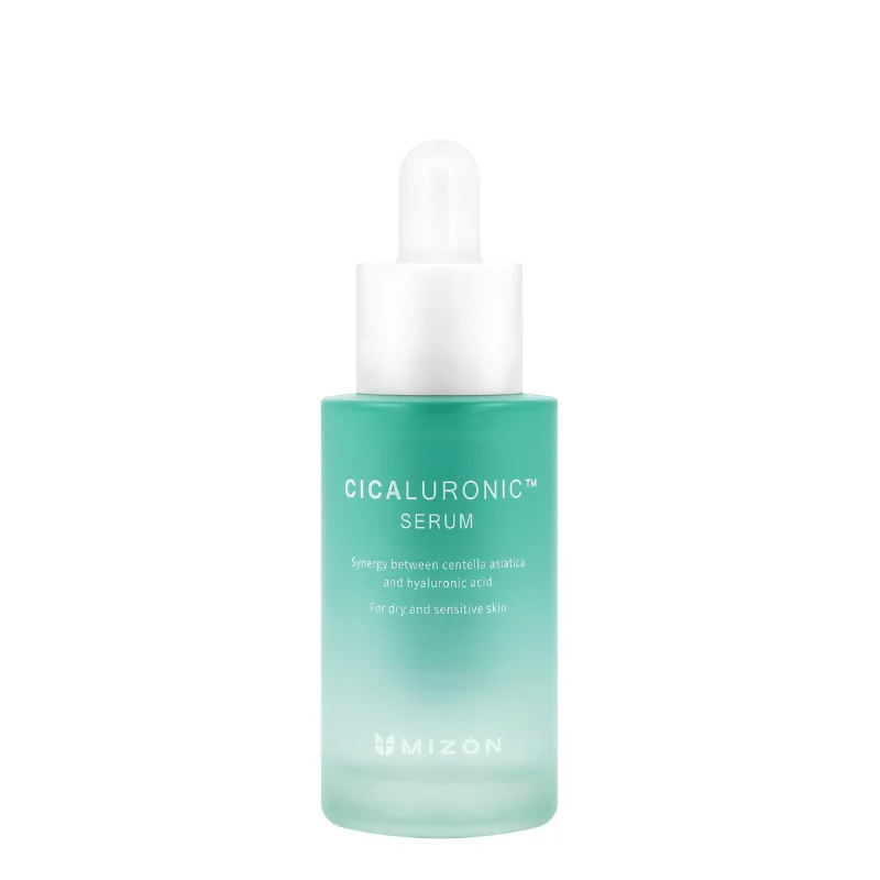 Cicaluronic Serum