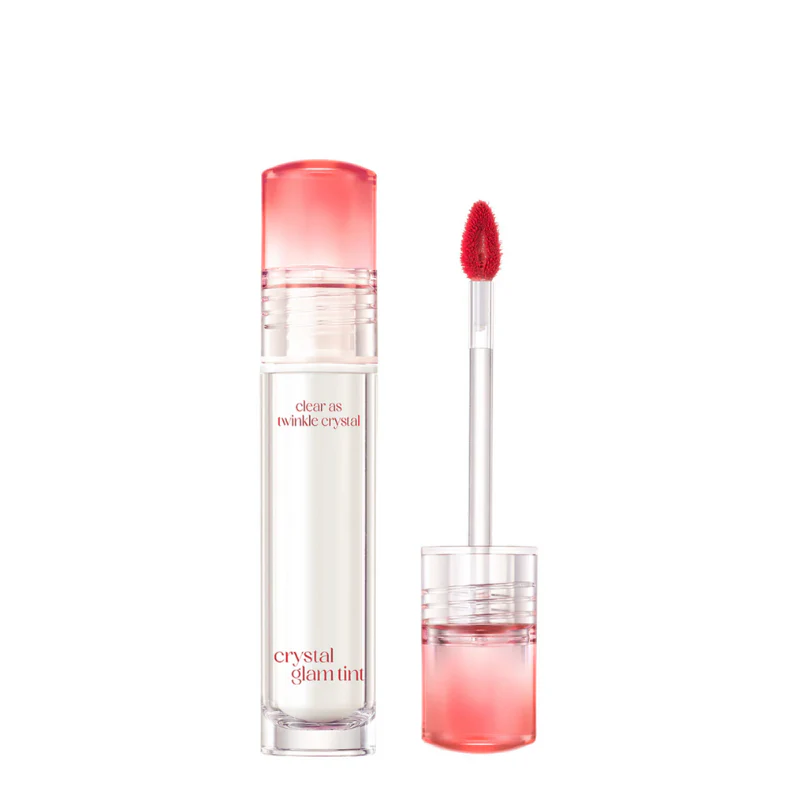 Crystal Glam Tint (18 colors) - Image 10