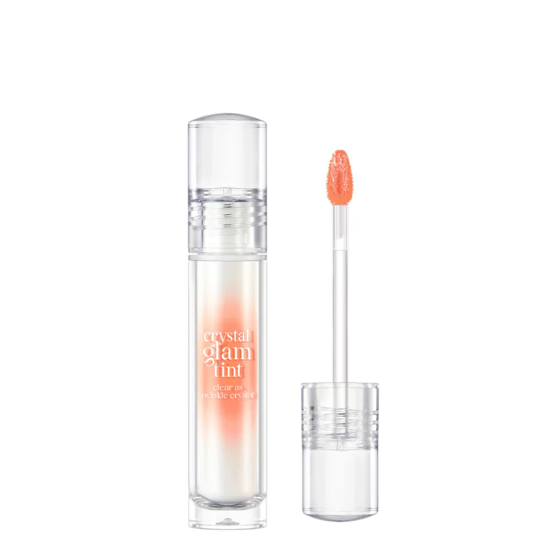 Crystal Glam Tint (18 colors) - Image 11