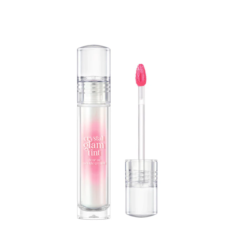 Crystal Glam Tint (18 colors) - Image 12