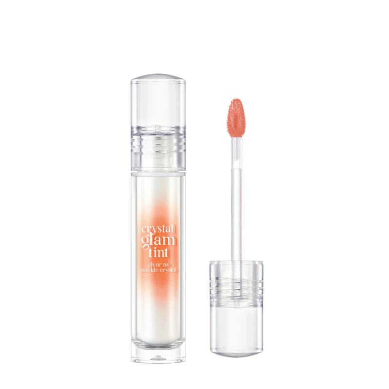 Crystal Glam Tint (18 colors) - Image 13