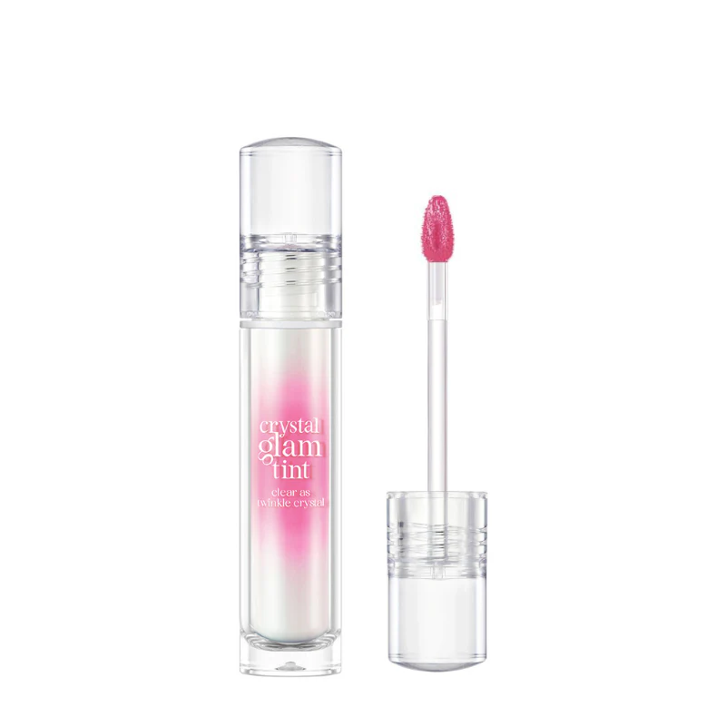 Crystal Glam Tint (18 colors) - Image 14