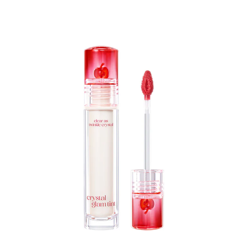 Crystal Glam Tint (18 colors) - Image 15