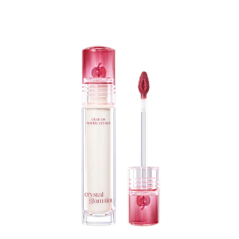Crystal Glam Tint (18 colors) - Image 16
