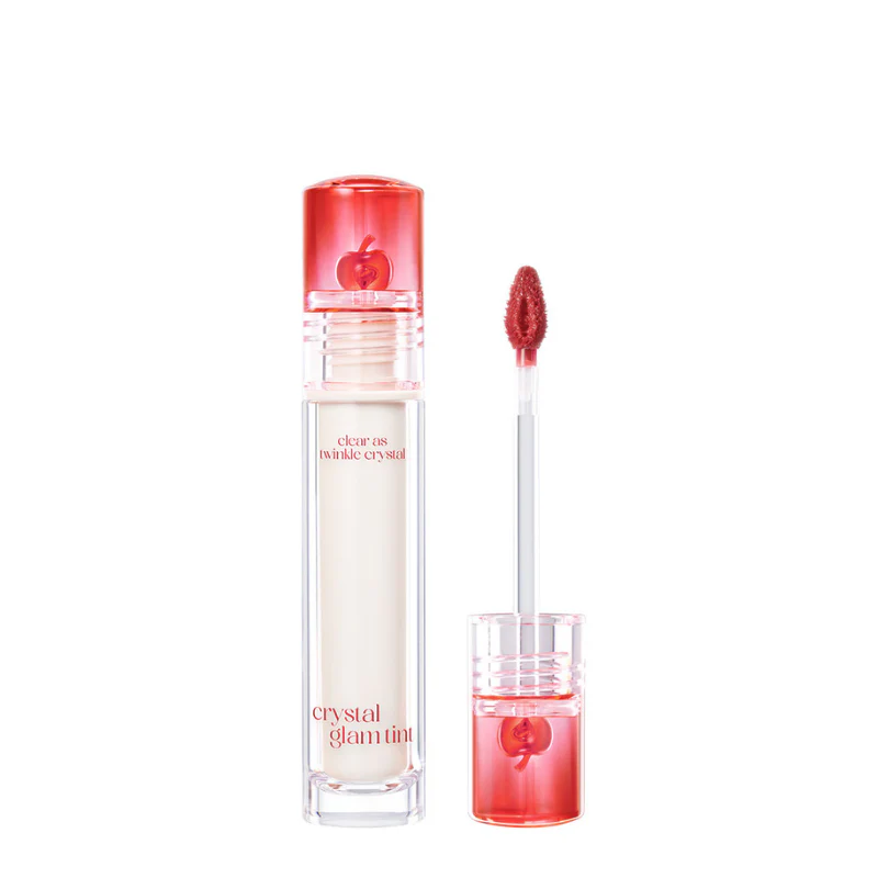 Crystal Glam Tint (18 colors) - Image 17