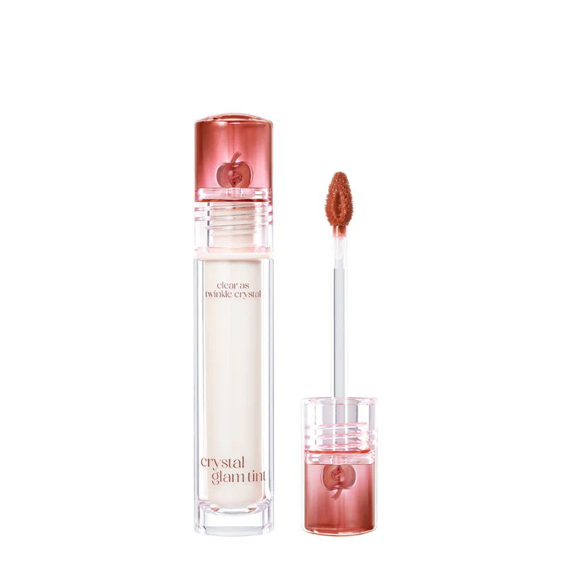 Crystal Glam Tint (18 colors) - Image 18