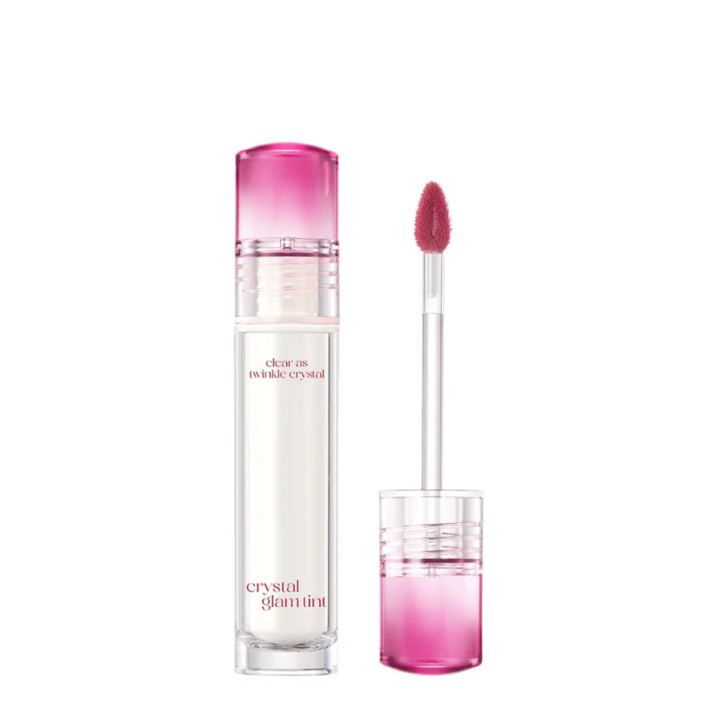 Crystal Glam Tint (18 colors) - Image 3