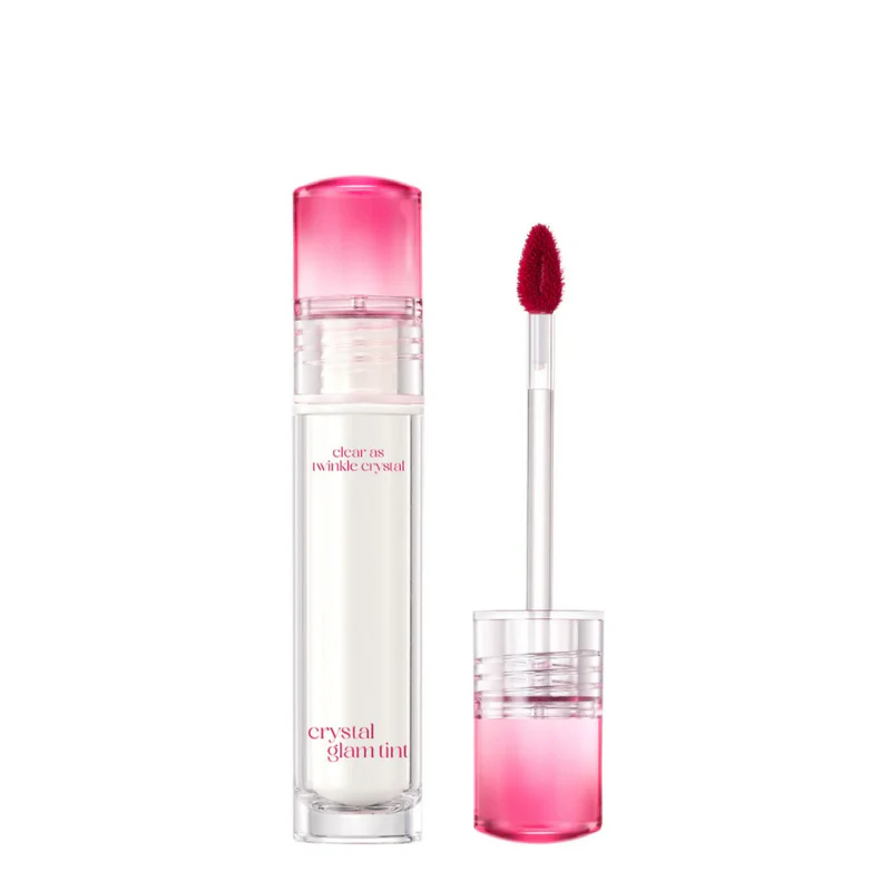 Crystal Glam Tint (18 colors) - Image 4