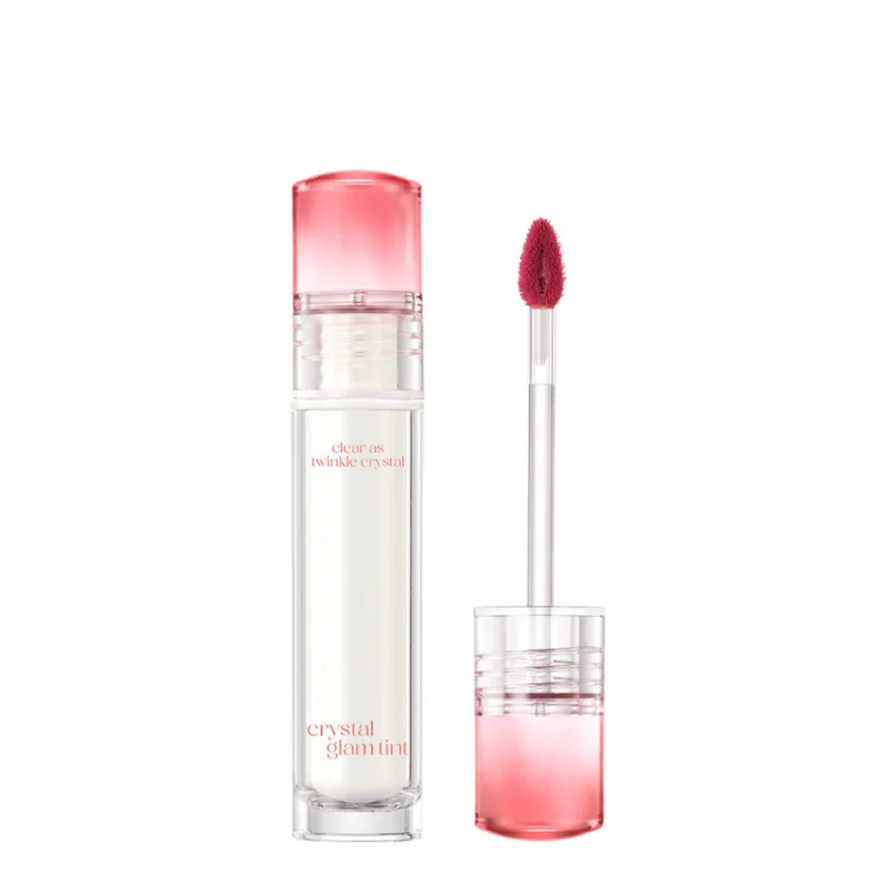 Crystal Glam Tint (18 colors) - Image 5
