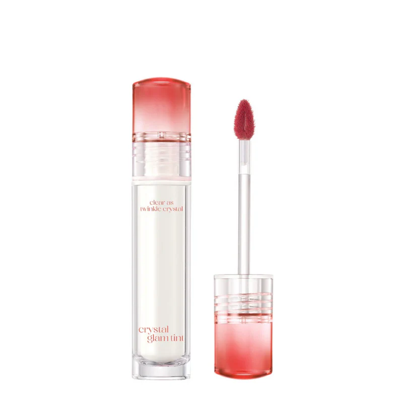 Crystal Glam Tint (18 colors) - Image 6